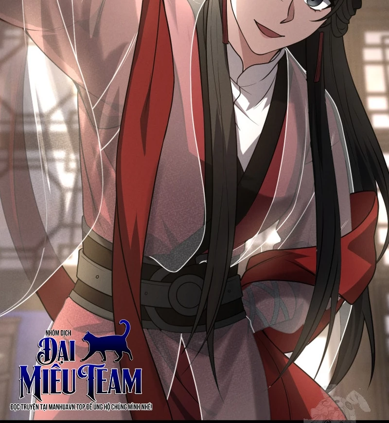 Võ Thần Tái Sinh Chapter 32 - 98