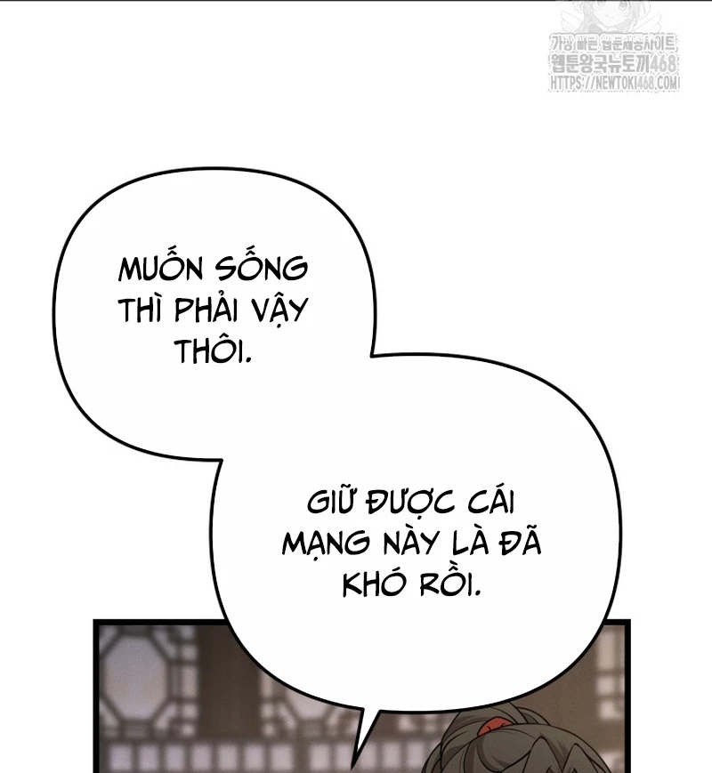 Võ Thần Tái Sinh Chapter 32 - 99