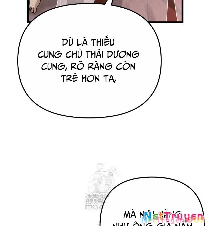 Võ Thần Tái Sinh Chapter 32 - 101