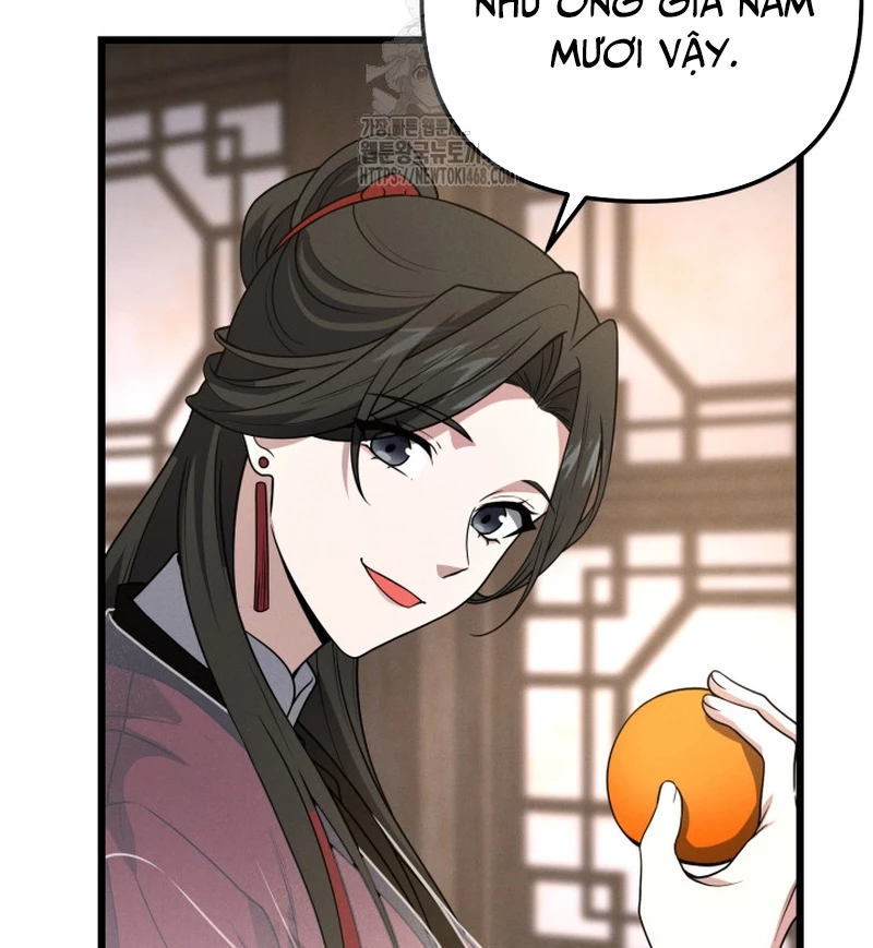 Võ Thần Tái Sinh Chapter 32 - 102