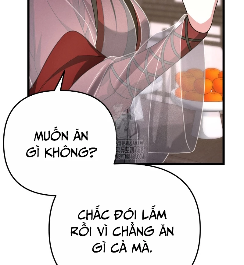 Võ Thần Tái Sinh Chapter 32 - 103