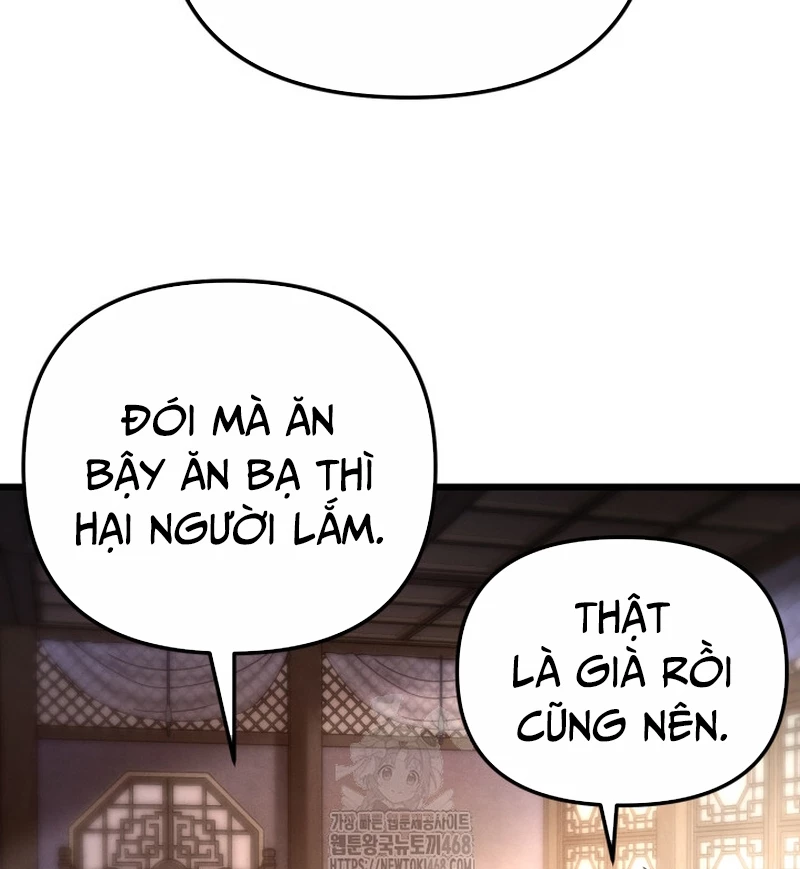 Võ Thần Tái Sinh Chapter 32 - 104