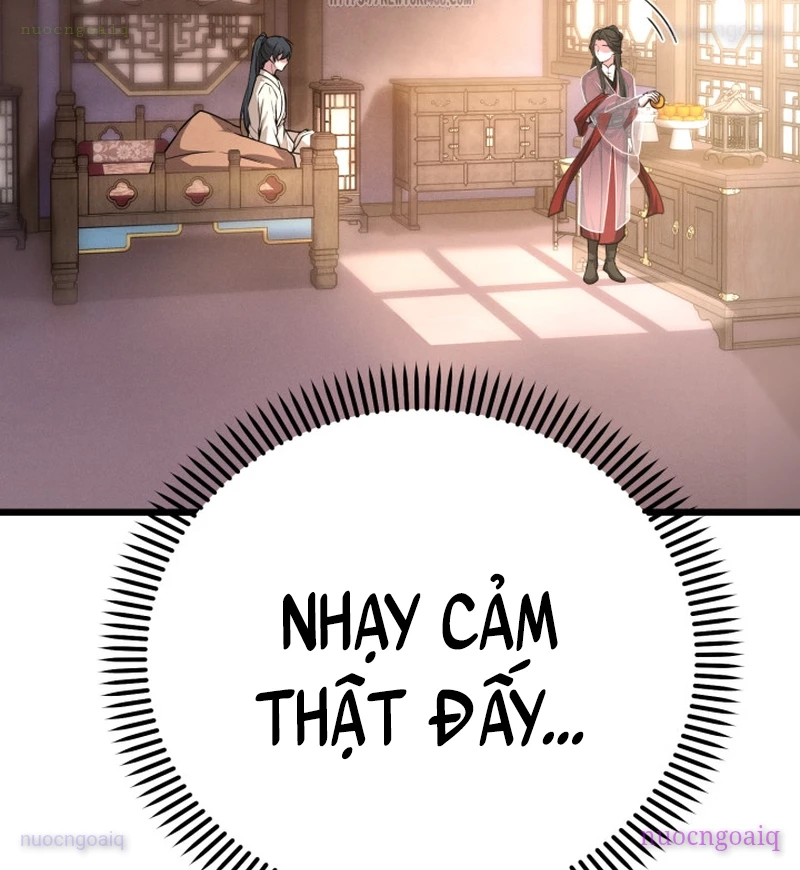 Võ Thần Tái Sinh Chapter 32 - 105