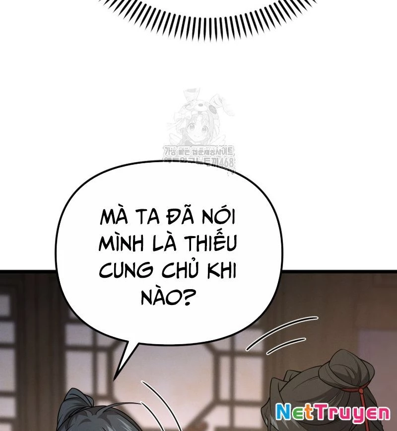 Võ Thần Tái Sinh Chapter 32 - 106
