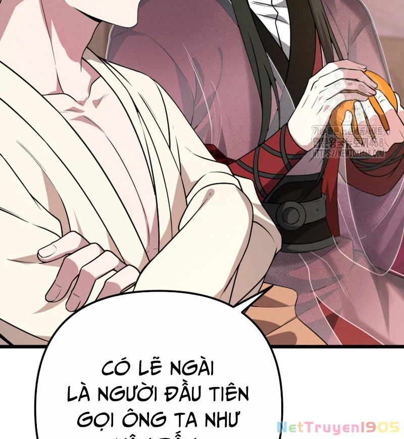 Võ Thần Tái Sinh Chapter 32 - 110