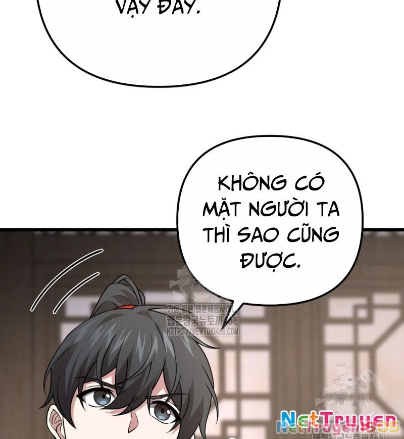 Võ Thần Tái Sinh Chapter 32 - 111