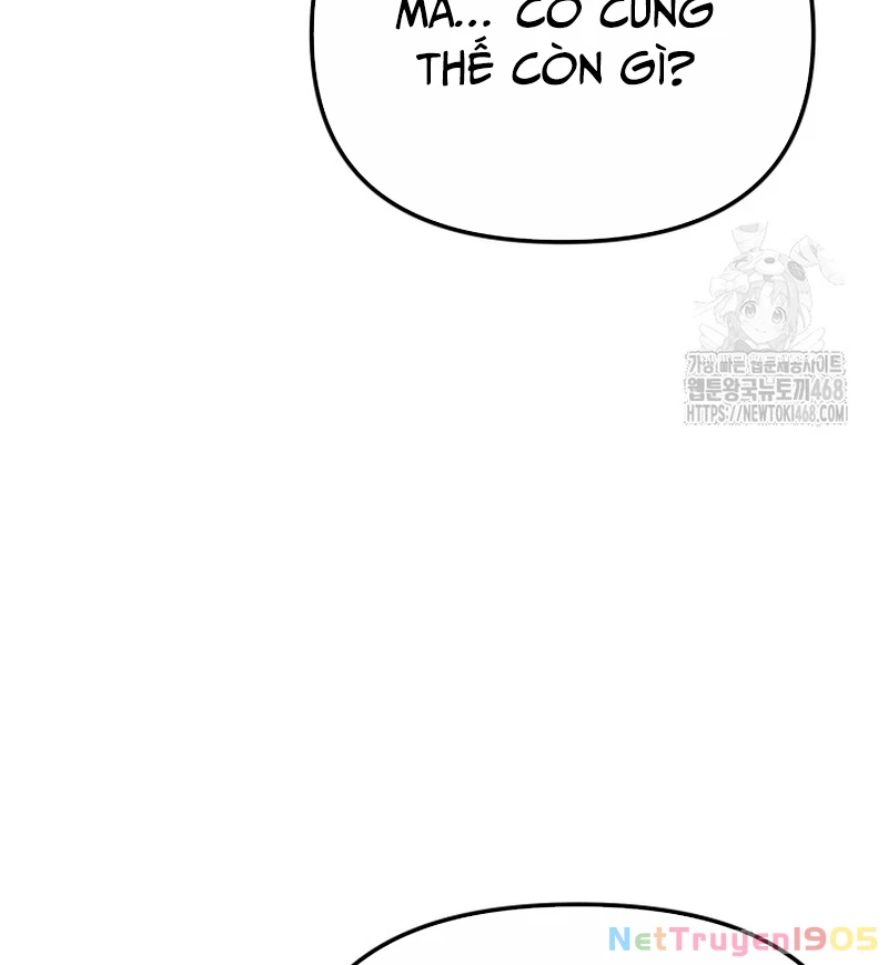 Võ Thần Tái Sinh Chapter 32 - 113