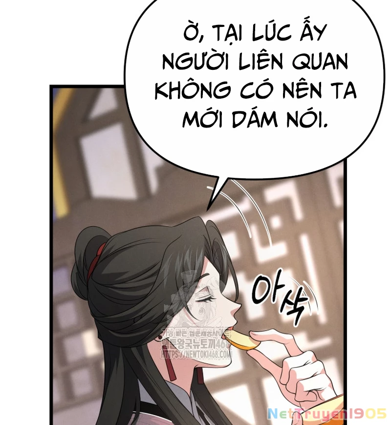 Võ Thần Tái Sinh Chapter 32 - 114