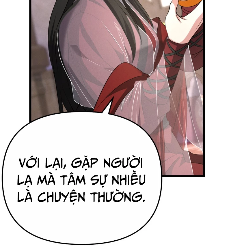Võ Thần Tái Sinh Chapter 32 - 115