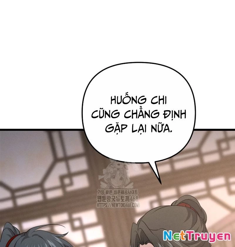 Võ Thần Tái Sinh Chapter 32 - 116