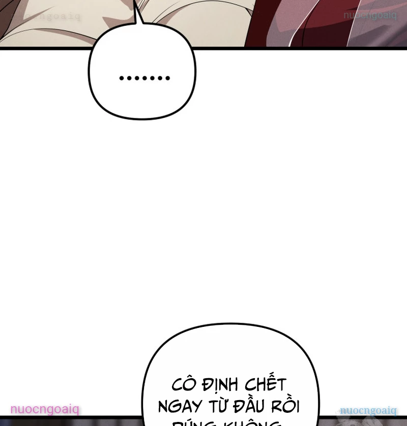 Võ Thần Tái Sinh Chapter 32 - 118