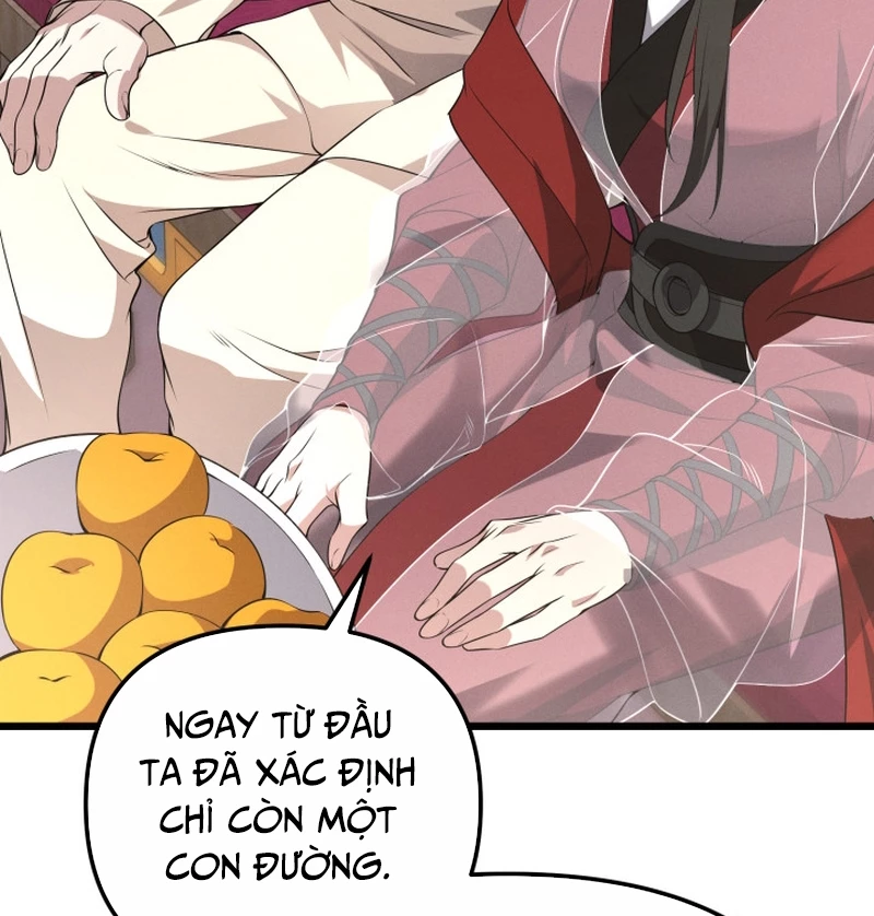 Võ Thần Tái Sinh Chapter 32 - 120