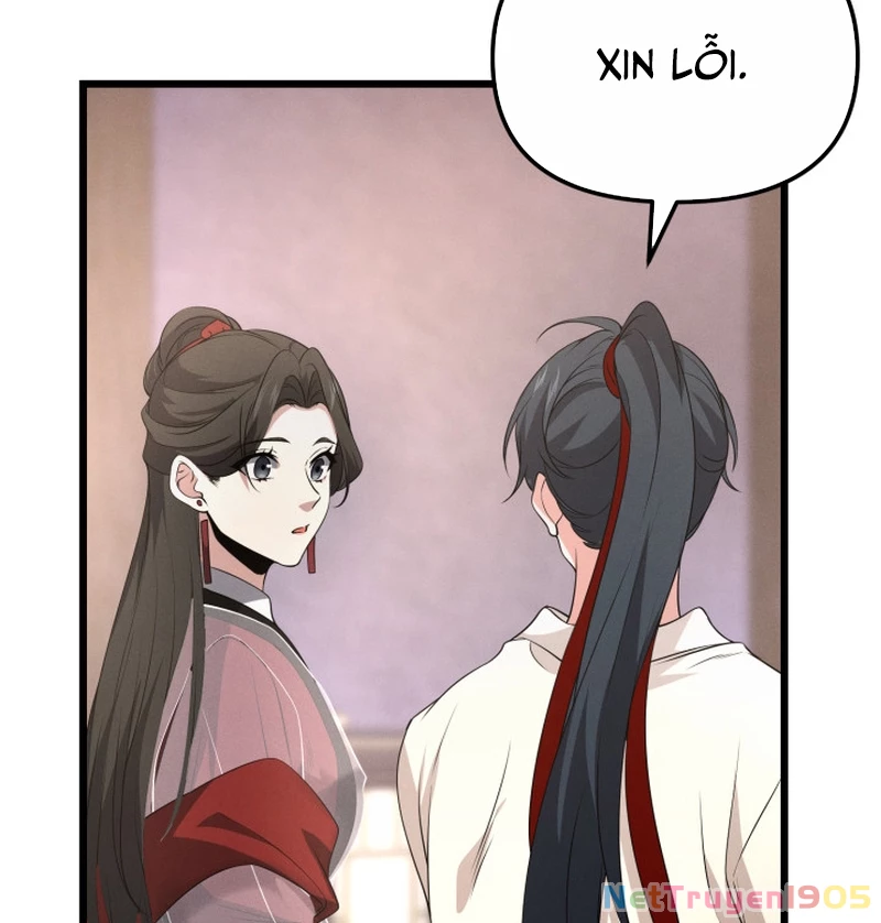 Võ Thần Tái Sinh Chapter 32 - 122