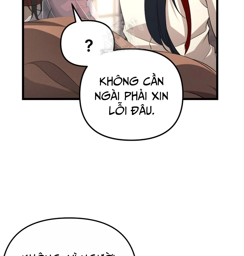 Võ Thần Tái Sinh Chapter 32 - 123