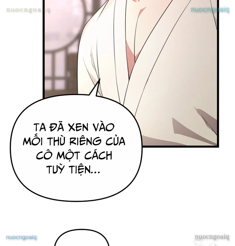 Võ Thần Tái Sinh Chapter 32 - 125