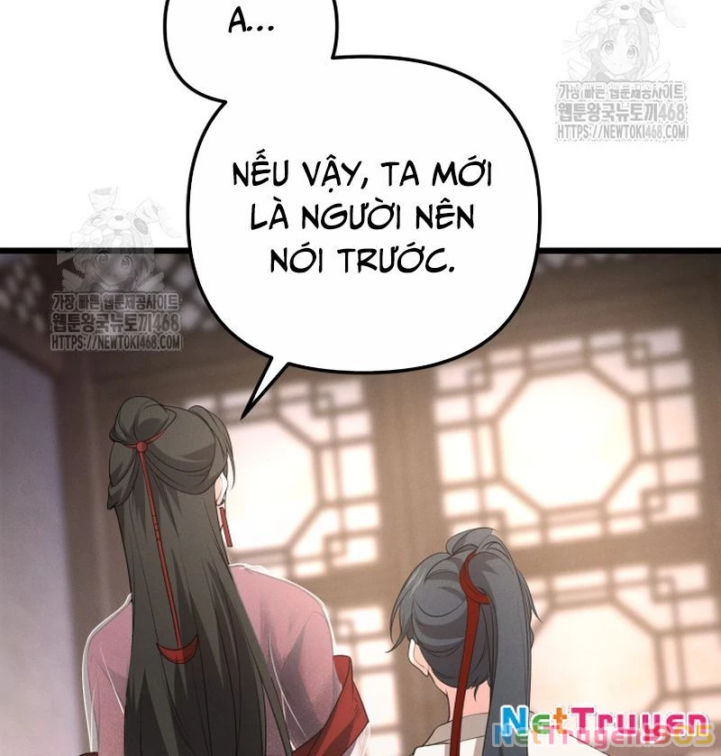 Võ Thần Tái Sinh Chapter 32 - 126