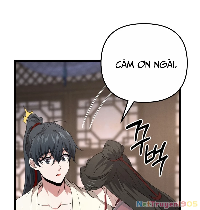 Võ Thần Tái Sinh Chapter 32 - 128