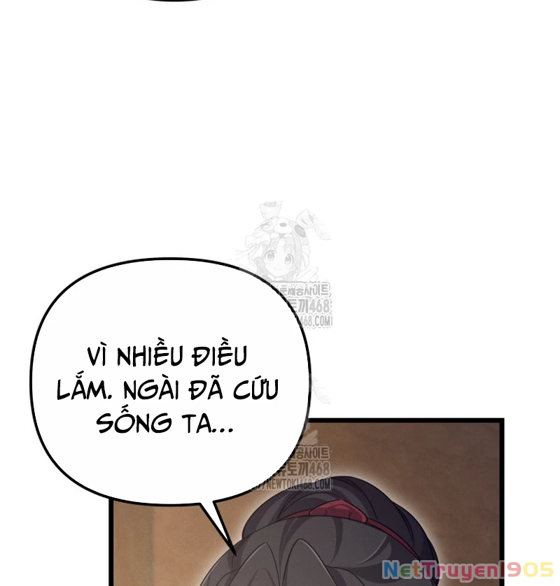 Võ Thần Tái Sinh Chapter 32 - 130