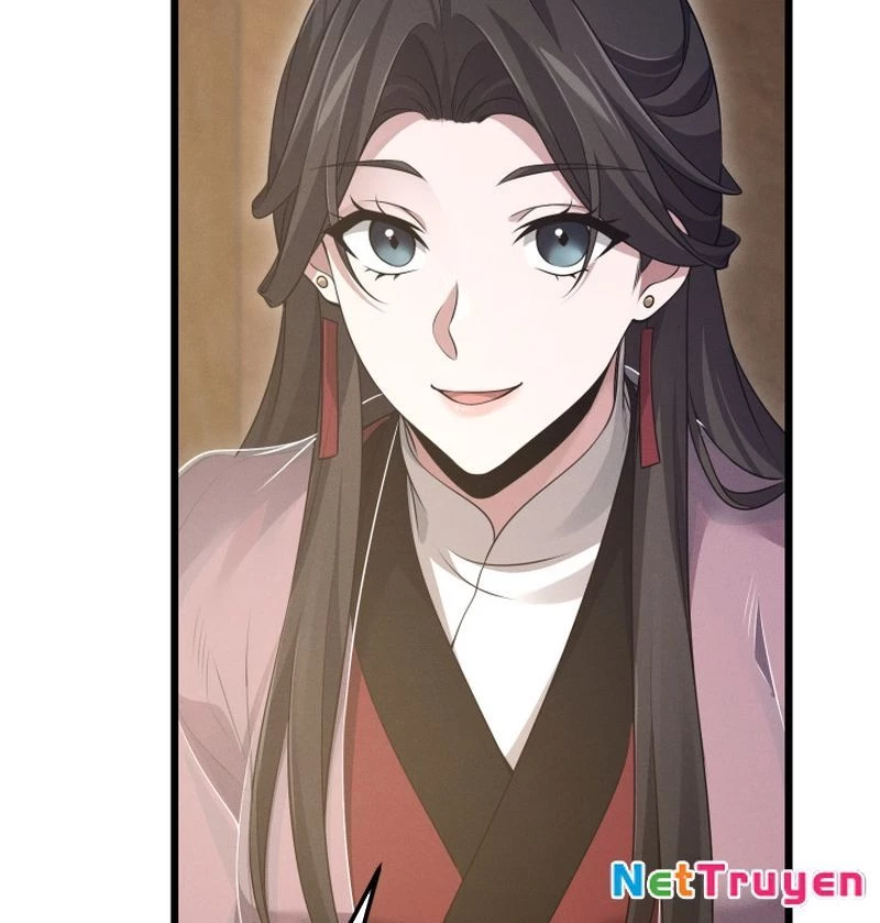 Võ Thần Tái Sinh Chapter 32 - 131