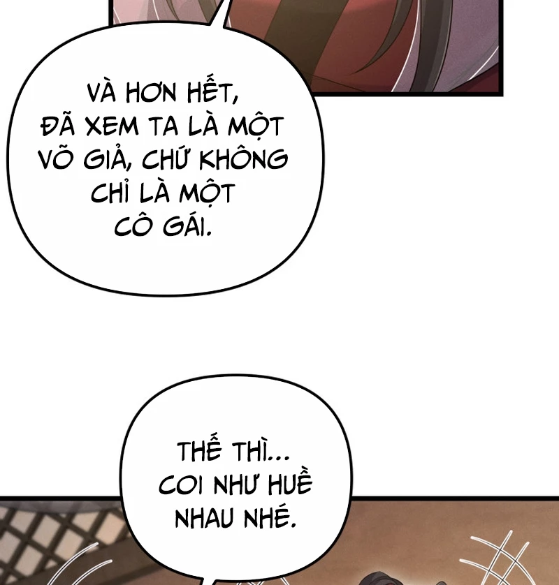Võ Thần Tái Sinh Chapter 32 - 132