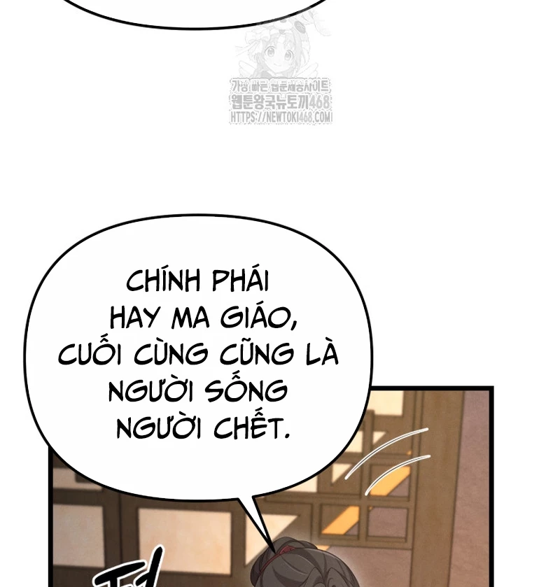 Võ Thần Tái Sinh Chapter 32 - 135
