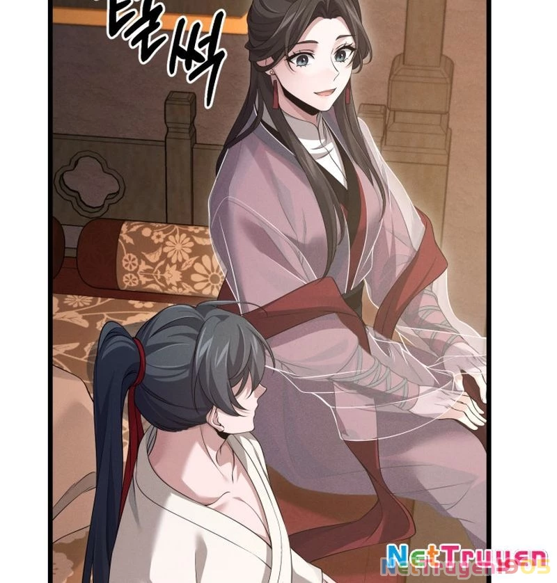 Võ Thần Tái Sinh Chapter 32 - 136