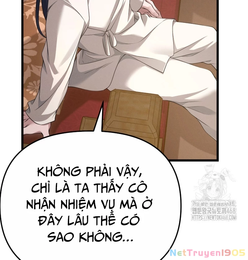 Võ Thần Tái Sinh Chapter 32 - 137