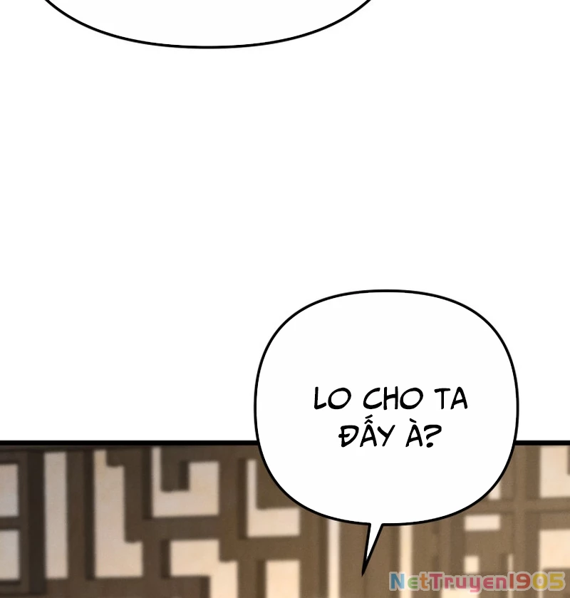 Võ Thần Tái Sinh Chapter 32 - 138