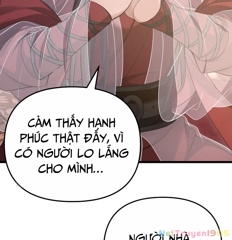 Võ Thần Tái Sinh Chapter 32 - 140