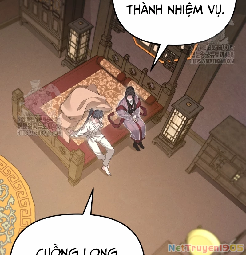 Võ Thần Tái Sinh Chapter 32 - 142