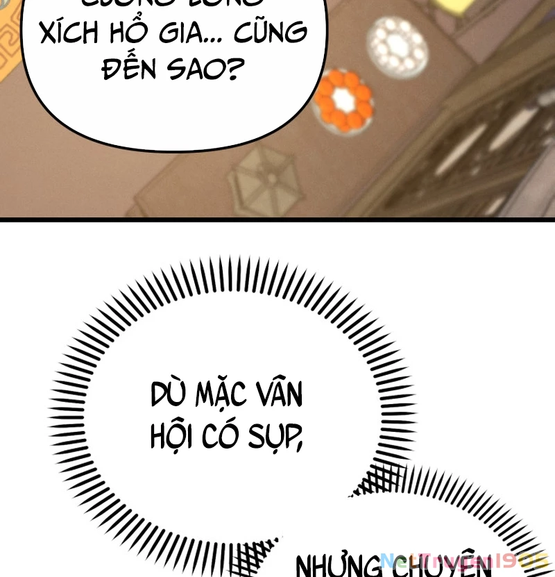 Võ Thần Tái Sinh Chapter 32 - 143