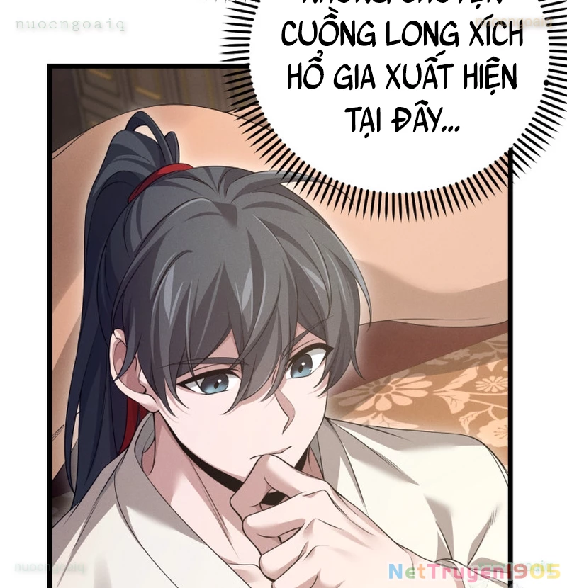 Võ Thần Tái Sinh Chapter 32 - 144