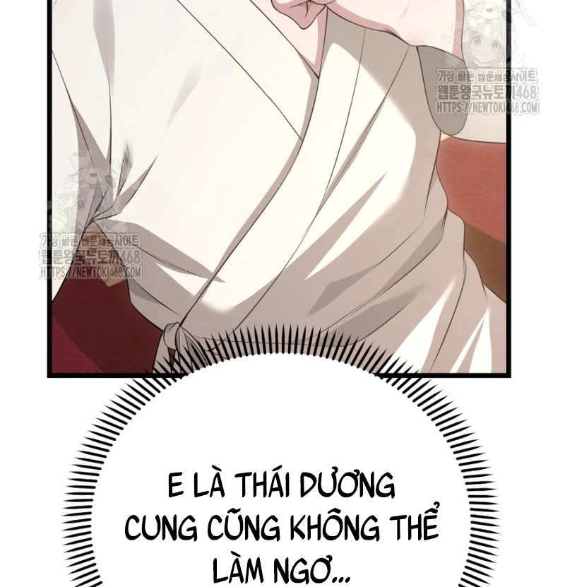 Võ Thần Tái Sinh Chapter 32 - 145