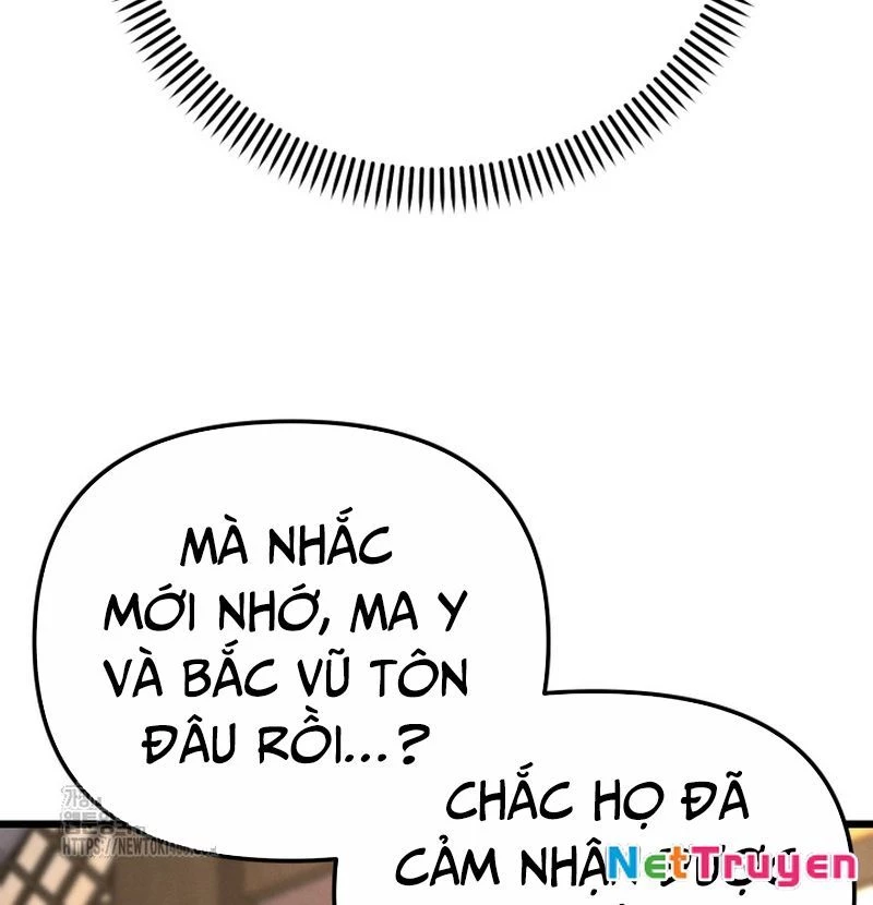 Võ Thần Tái Sinh Chapter 32 - 146