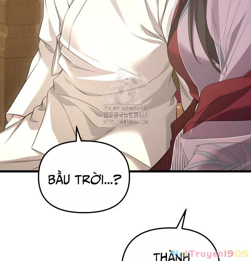 Võ Thần Tái Sinh Chapter 32 - 150