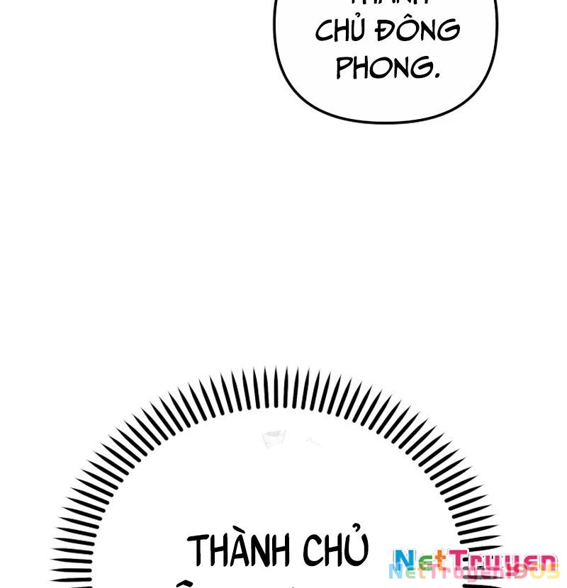 Võ Thần Tái Sinh Chapter 32 - 151