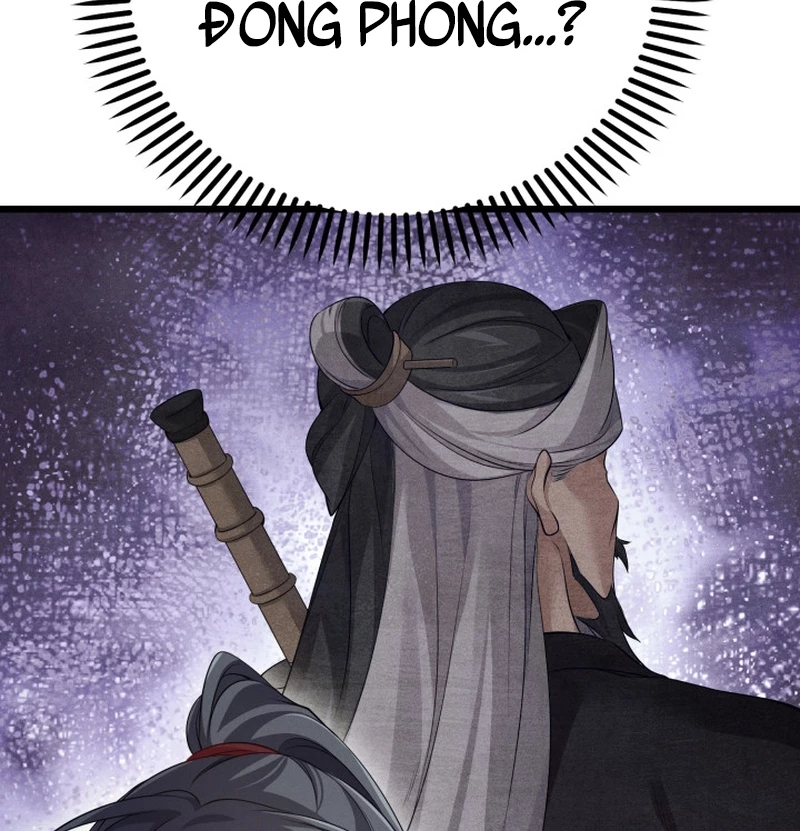Võ Thần Tái Sinh Chapter 32 - 152