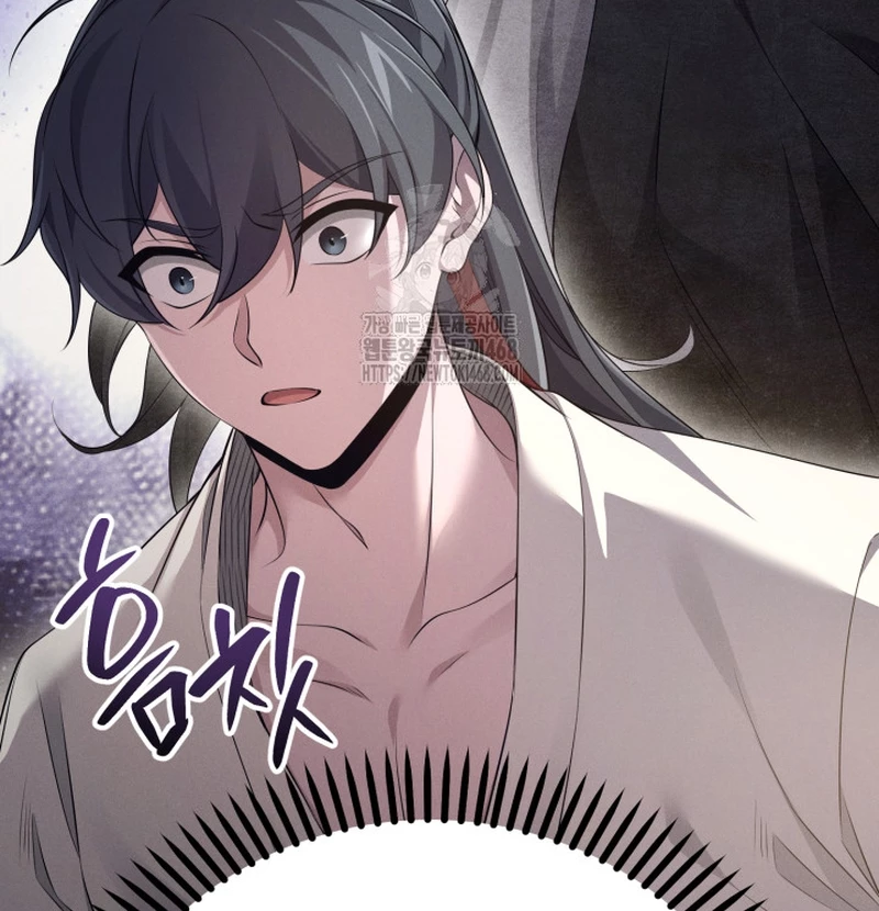 Võ Thần Tái Sinh Chapter 32 - 153