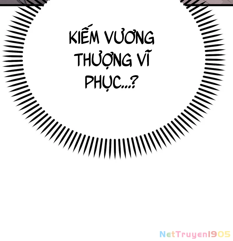 Võ Thần Tái Sinh Chapter 32 - 154