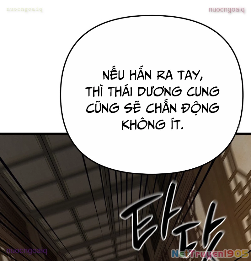 Võ Thần Tái Sinh Chapter 32 - 155