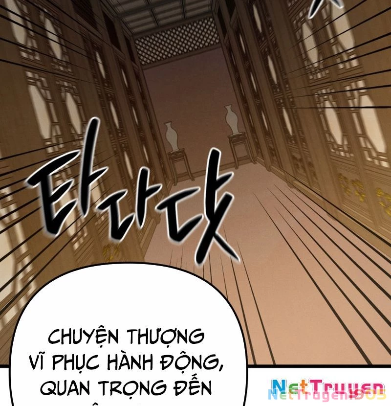 Võ Thần Tái Sinh Chapter 32 - 156