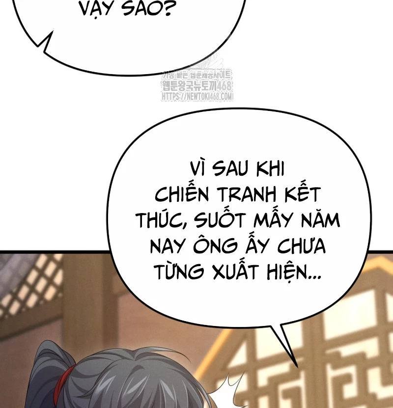 Võ Thần Tái Sinh Chapter 32 - 157