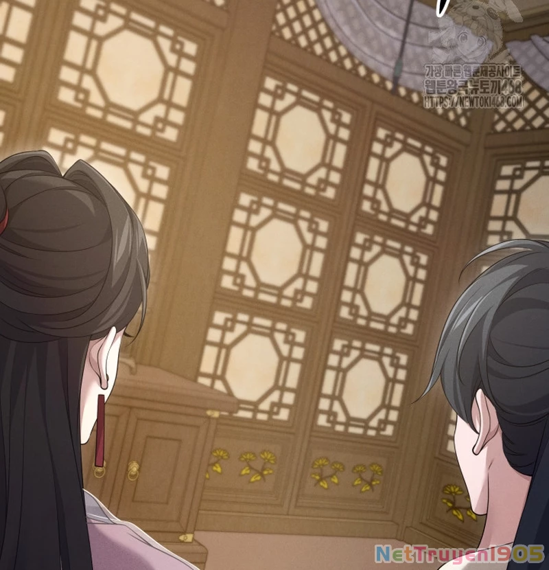 Võ Thần Tái Sinh Chapter 32 - 160