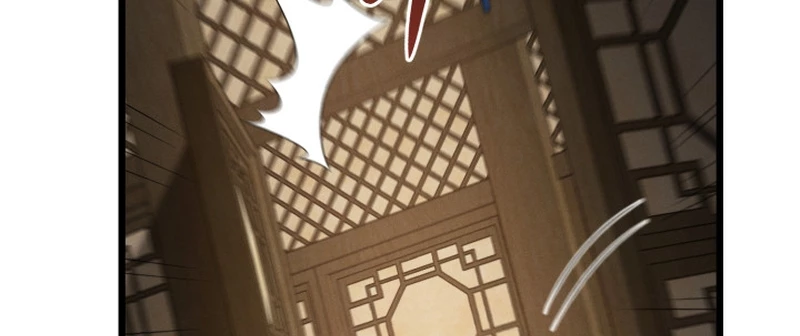 Võ Thần Tái Sinh Chapter 32 - 163