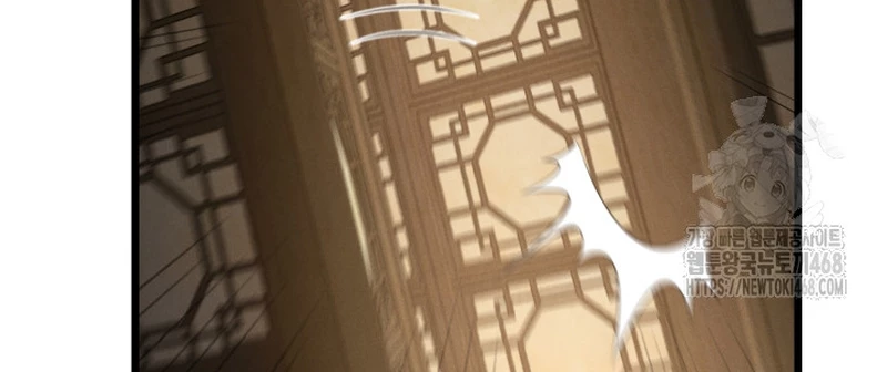 Võ Thần Tái Sinh Chapter 32 - 164