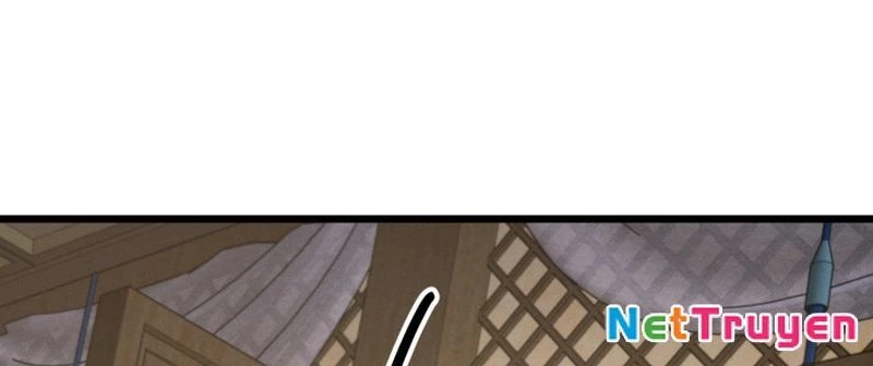 Võ Thần Tái Sinh Chapter 32 - 166