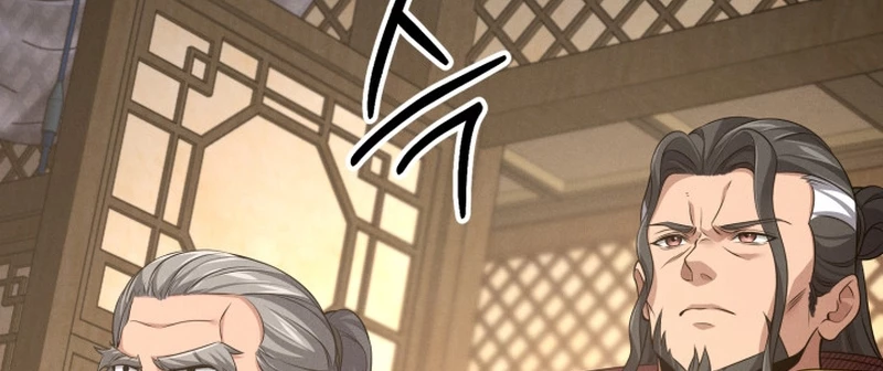 Võ Thần Tái Sinh Chapter 32 - 167