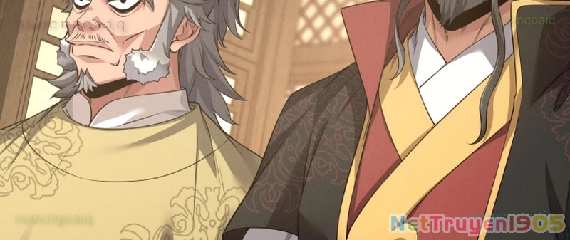 Võ Thần Tái Sinh Chapter 32 - 168