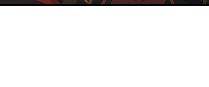 Võ Thần Tái Sinh Chapter 32 - 170