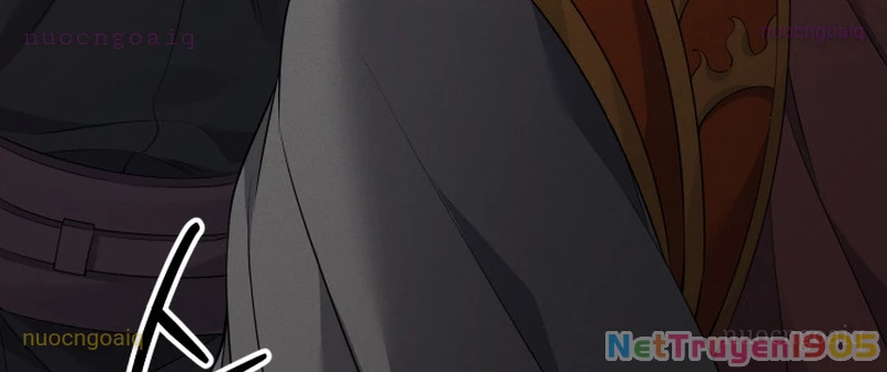 Võ Thần Tái Sinh Chapter 32 - 174